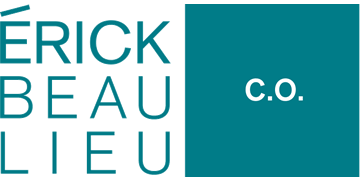 ErickBeaulieu_Logo